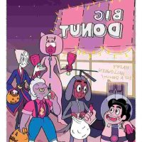 steven universe gay sex comics peedee getting fucked in ass