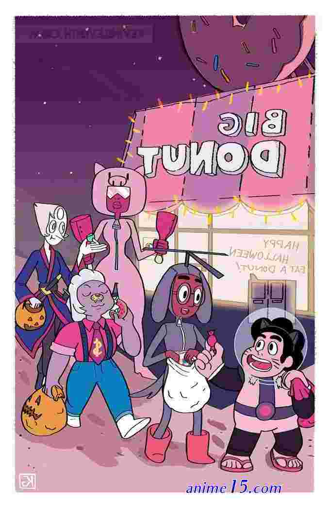 steven universe gay sex comics peedee getting fucked in ass