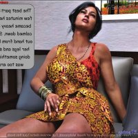 ira ram porn comics mom and me download