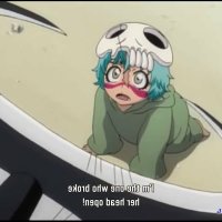 bleach ep 168 legendado