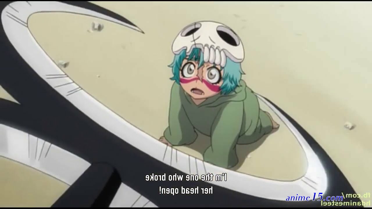 bleach ep 168 legendado