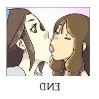 sparking models pokemon sex comics with hilda s mom