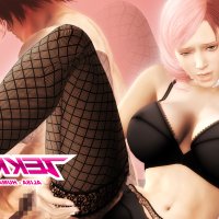tekken mom son sex comics