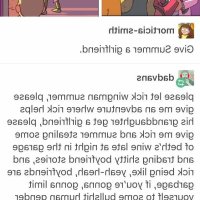 beth smith xxx comics x morty