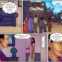 valemma comic free download dream