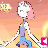 steven universe gay sex comics peedee getting fucked in ass