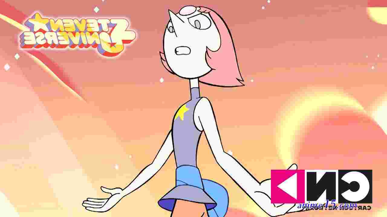 steven universe gay sex comics peedee getting fucked in ass