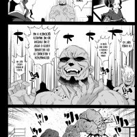 comic porno de demon slayer