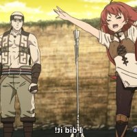 streaming vostfr mushoku tensei