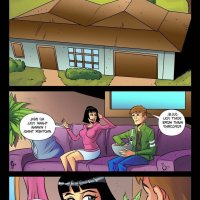 ben10 sex comics