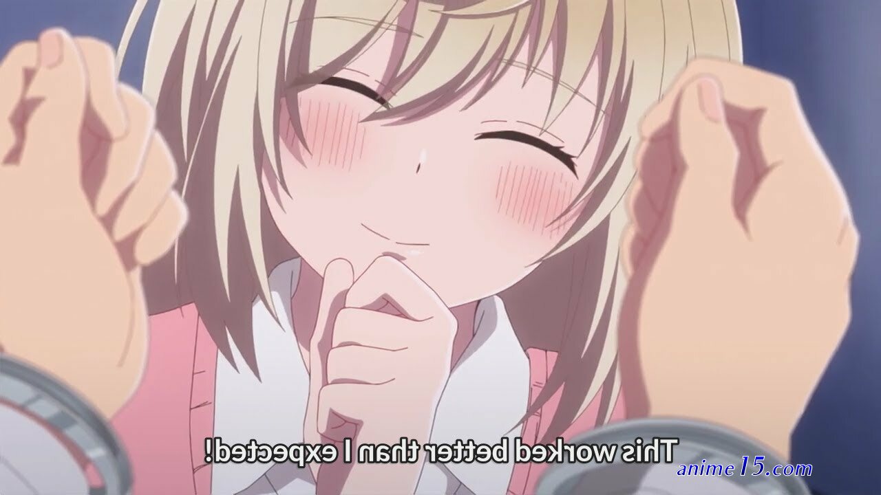 ookamisan wa