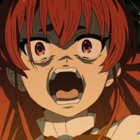 streaming vostfr mushoku tensei