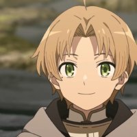streaming vostfr mushoku tensei