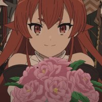 streaming vostfr mushoku tensei