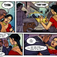 valemma comic free download dream