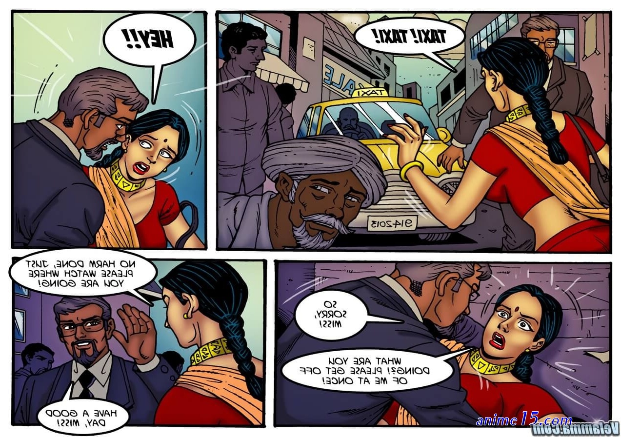 valemma comic free download dream