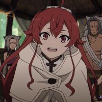 streaming vostfr mushoku tensei