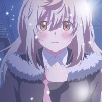 ookamisan wa