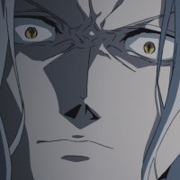 streaming vostfr mushoku tensei
