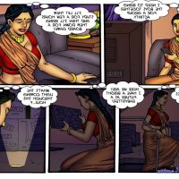 valemma comic free download dream