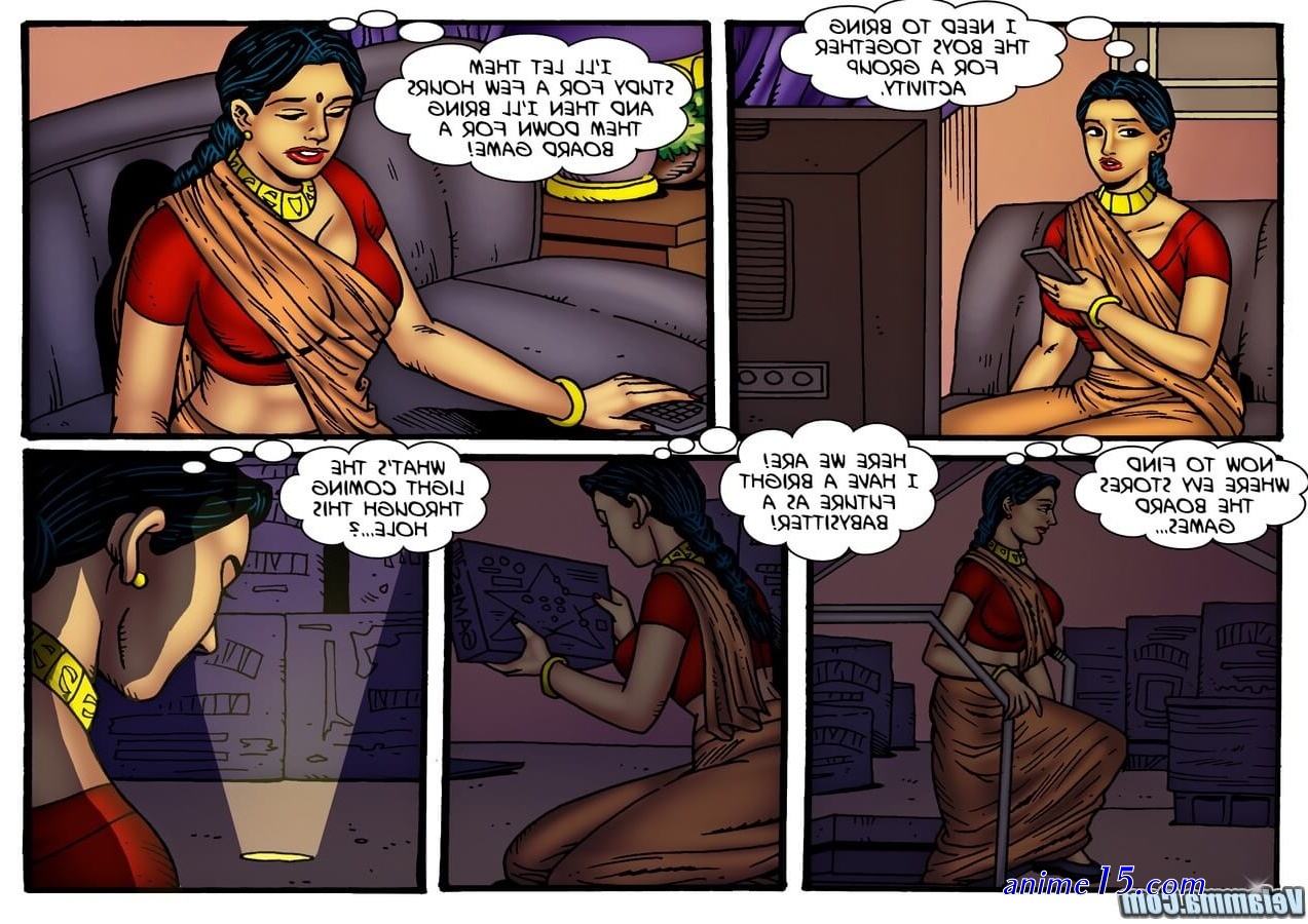 valemma comic free download dream