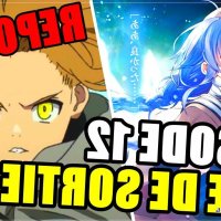streaming vostfr mushoku tensei