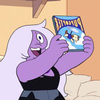 steven universe gay sex comics peedee getting fucked in ass