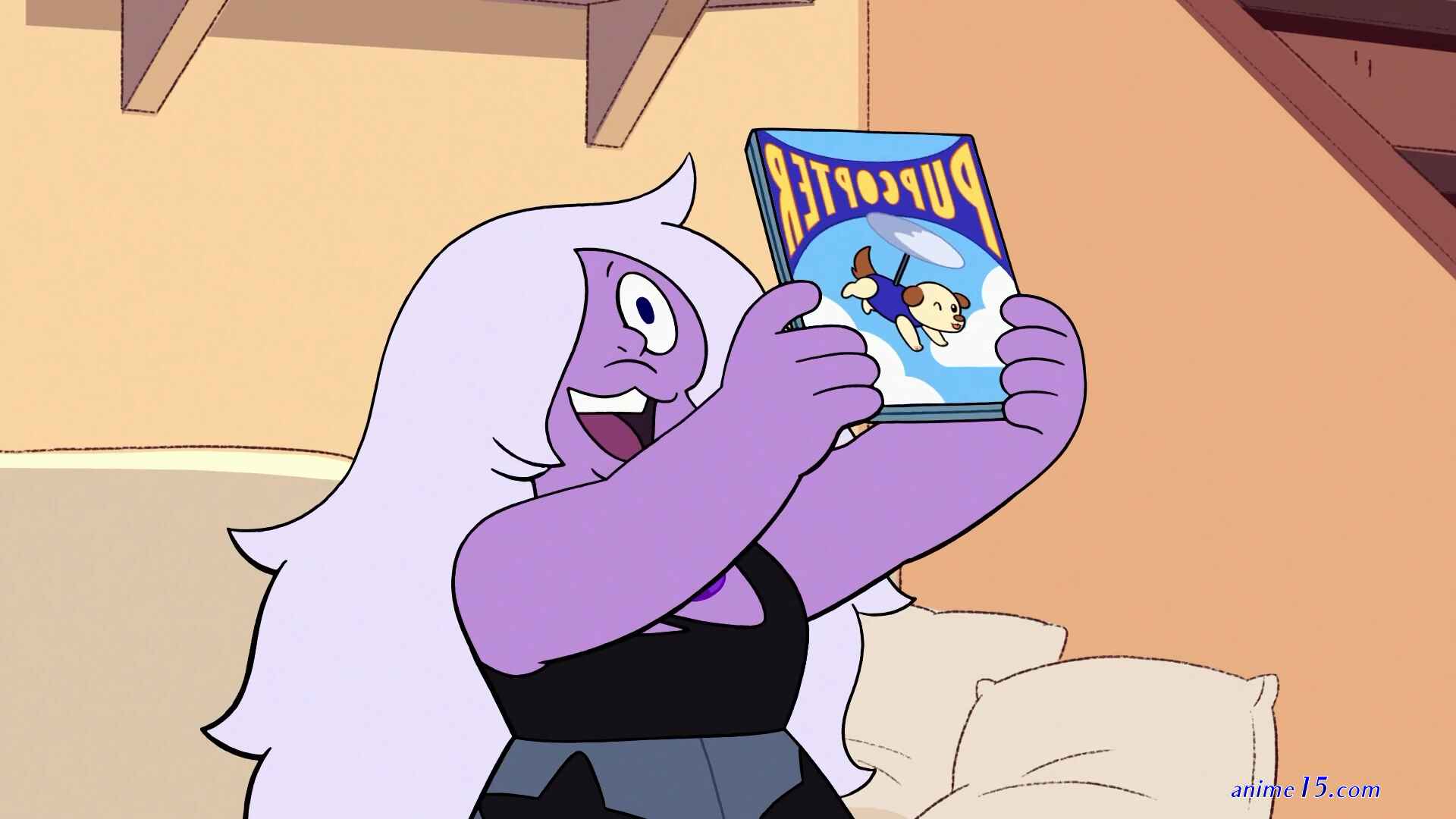 steven universe gay sex comics peedee getting fucked in ass