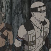 streaming vostfr mushoku tensei