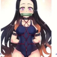 daki demon slayer sex