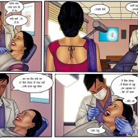 valemma comic free download dream
