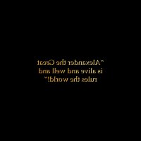 comic pono 3d interracial chrstian knocke