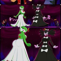 shadbase pokémon comics
