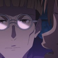 streaming vostfr mushoku tensei