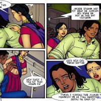 valemma comic free download dream