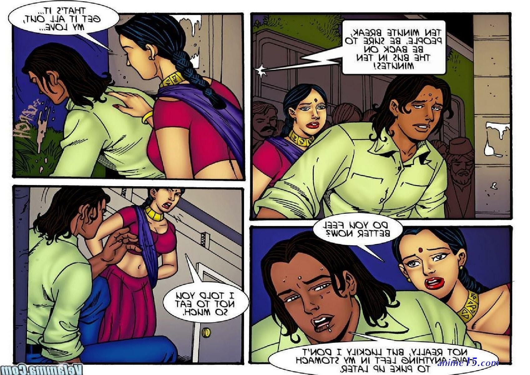 valemma comic free download dream