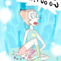 steven universe gay sex comics peedee getting fucked in ass