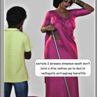 ira ram porn comics mom and me download