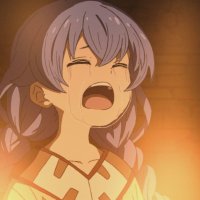 streaming vostfr mushoku tensei