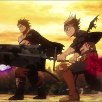 bleach ep 168 legendado
