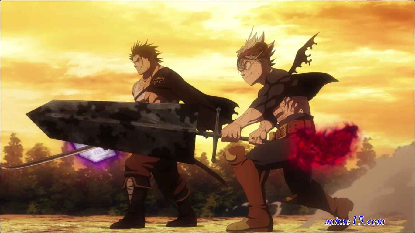 bleach ep 168 legendado