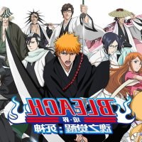 bleach ep 168 legendado
