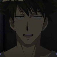bleach ep 168 legendado
