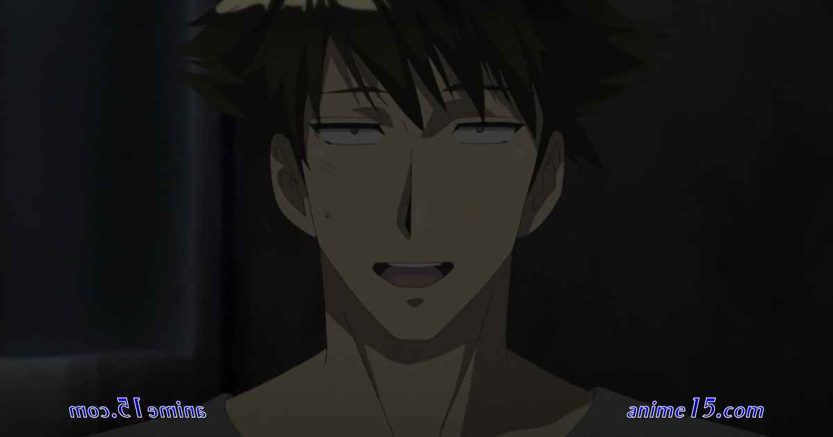 bleach ep 168 legendado