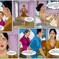valemma comic free download dream