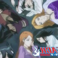 bleach ep 168 legendado
