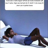 ira ram porn comics mom and me download