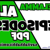 valemma comic free download dream