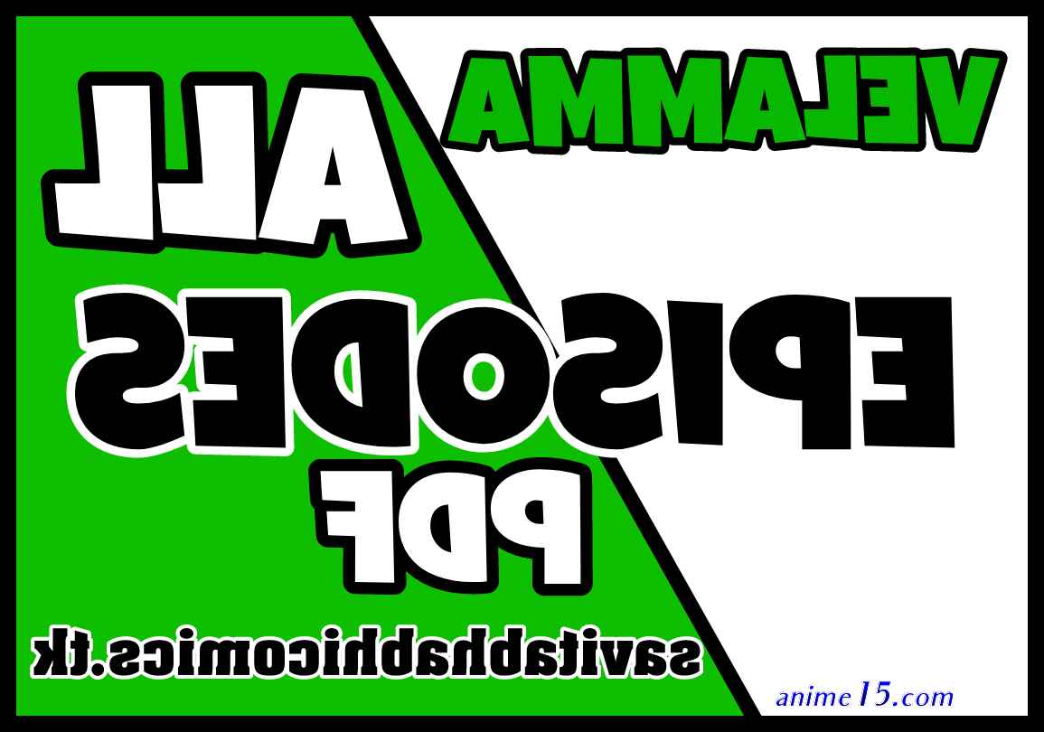 valemma comic free download dream