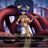 okasare yuusha
